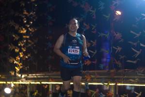 BIB: 
                            <button type="button" onclick="openModal(18288606)" class="btn btn-primary btn-sm float-right btn-popup" data-toggle="modal" data-target=".modal-high-quality">
                        <i class="fas fa-shopping-cart"></i> Add to Cart
                    </button>
                                            <button type="button" onclick="isThisMe(18288606, true)" class="btn btn-success btn-sm float-right btn-popup btn-isme hidden" data-toggle="tooltip" data-placement="bottom" title="นี่คือรูปของคุณใช่ไหม คลิกที่นี่เพื่อเอาเข้าอัลบั้ม">
                        <i class="fas fa-plus"></i> Add to album
                    </button>
                    <button type="button" onclick="isThisMe(18288606, false)" class="btn btn-warning btn-sm float-right btn-popup btn-isnotme hidden">
                        <i class="fas fa-ban"></i> Remove from album
                    </button>